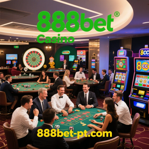888bet